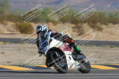 media/Oct-06-2024-Race Pace (Sun) [[d7d39ec7ad]]/6-Turn 5 (840am)/